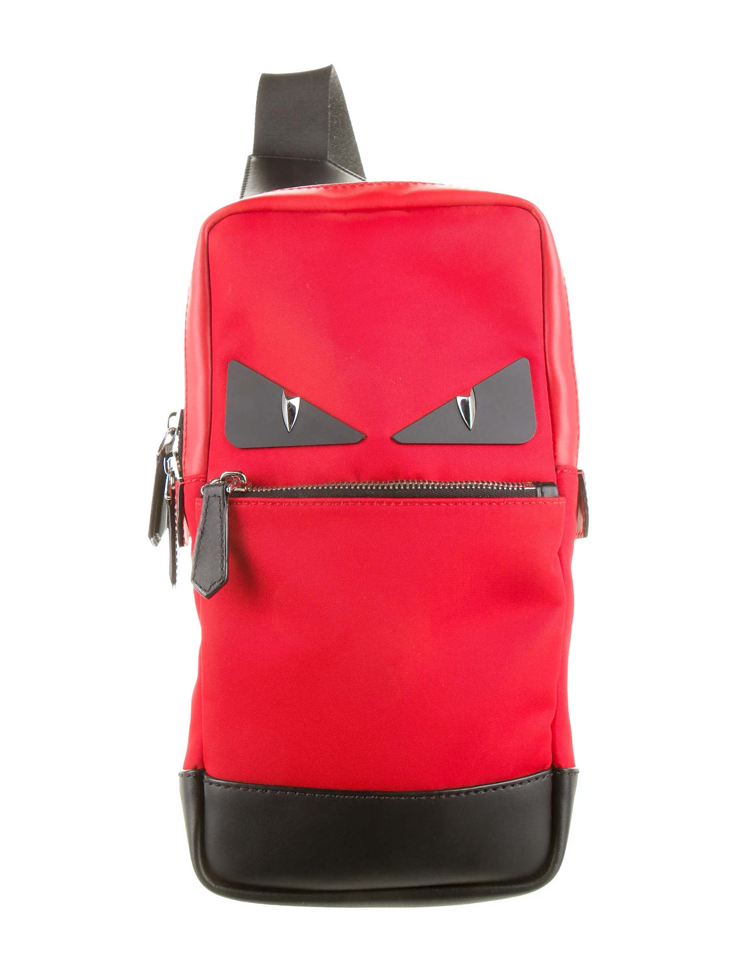 MONSTER SLING