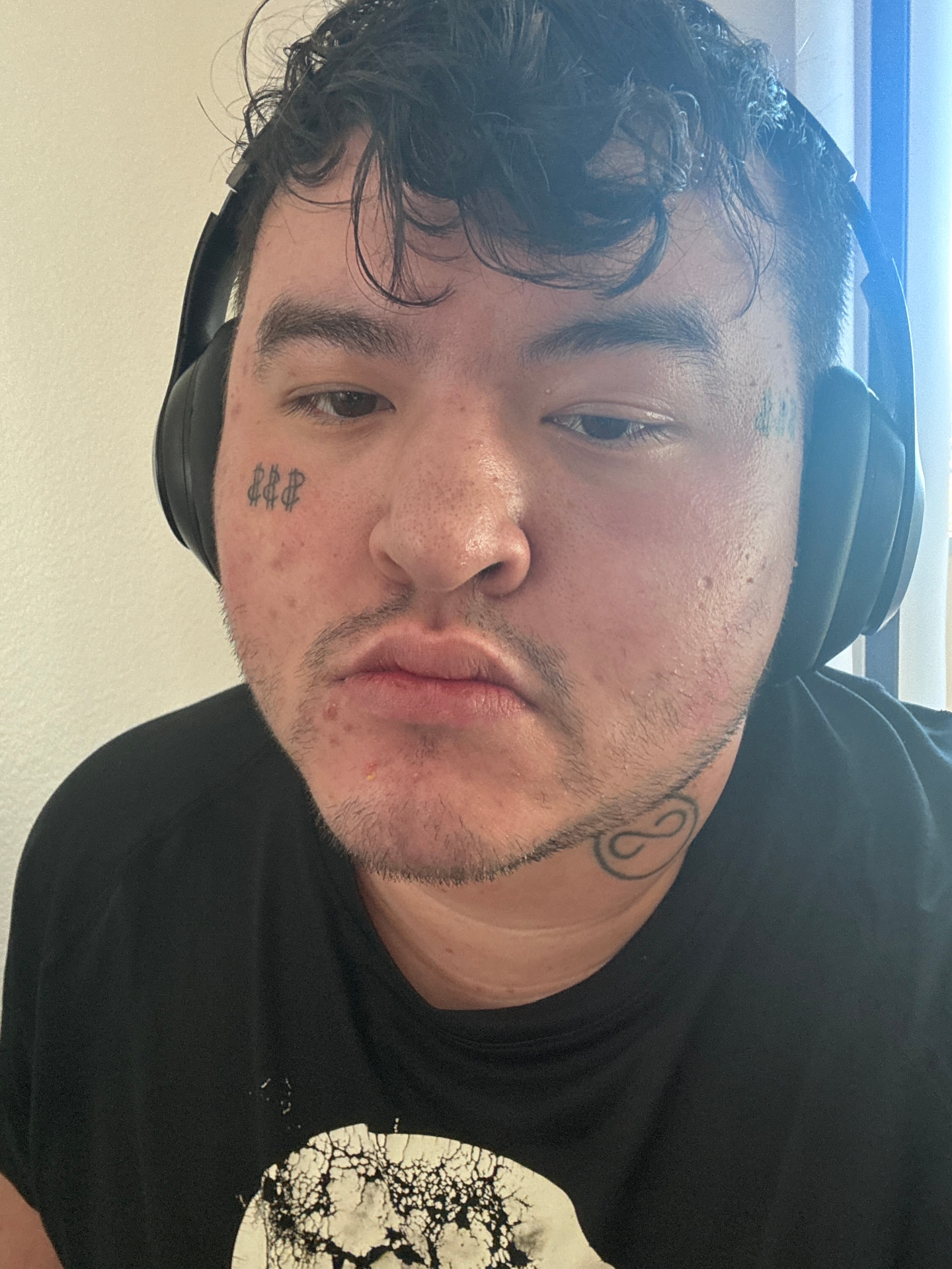 Ricky Burnz