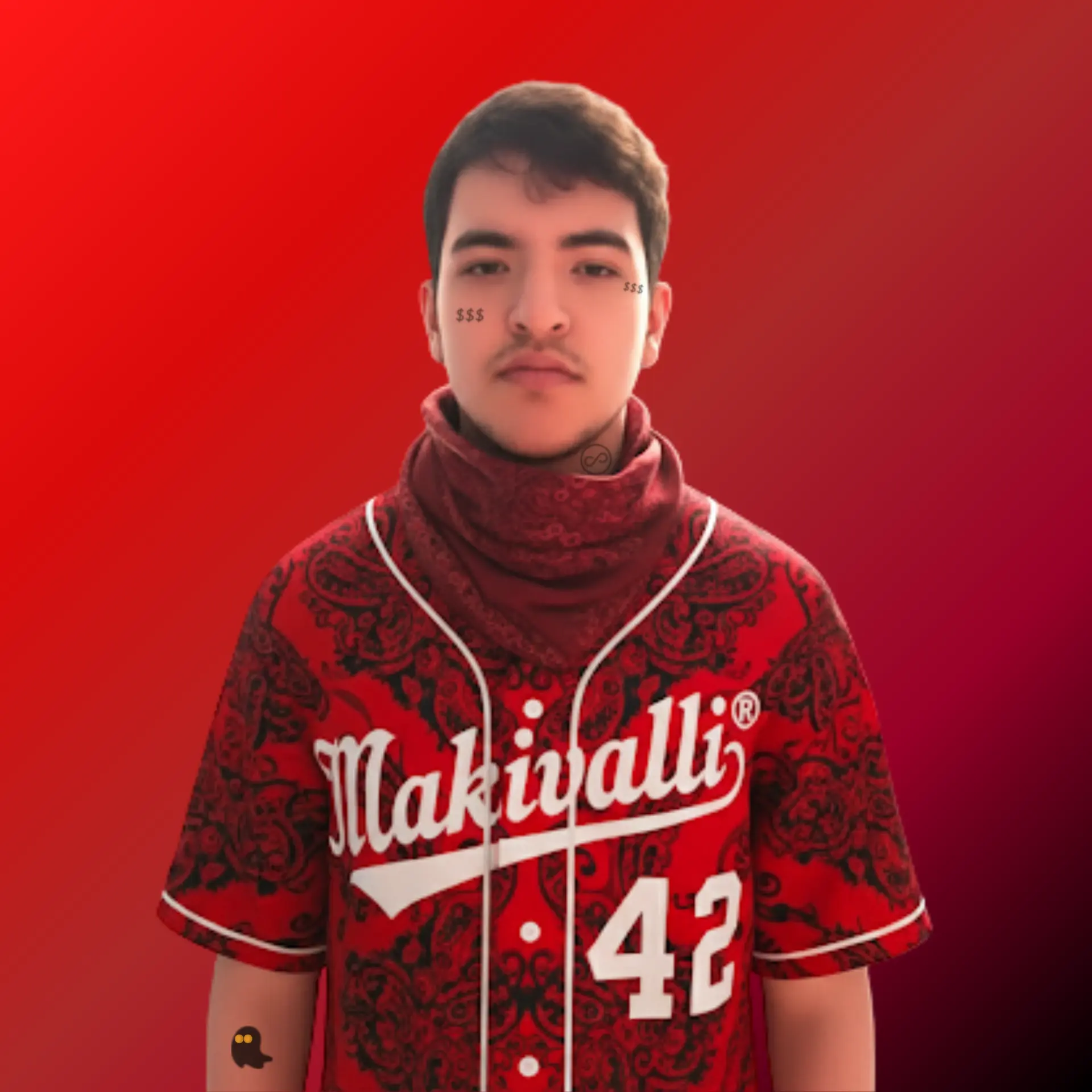 MAKIVALLI 42