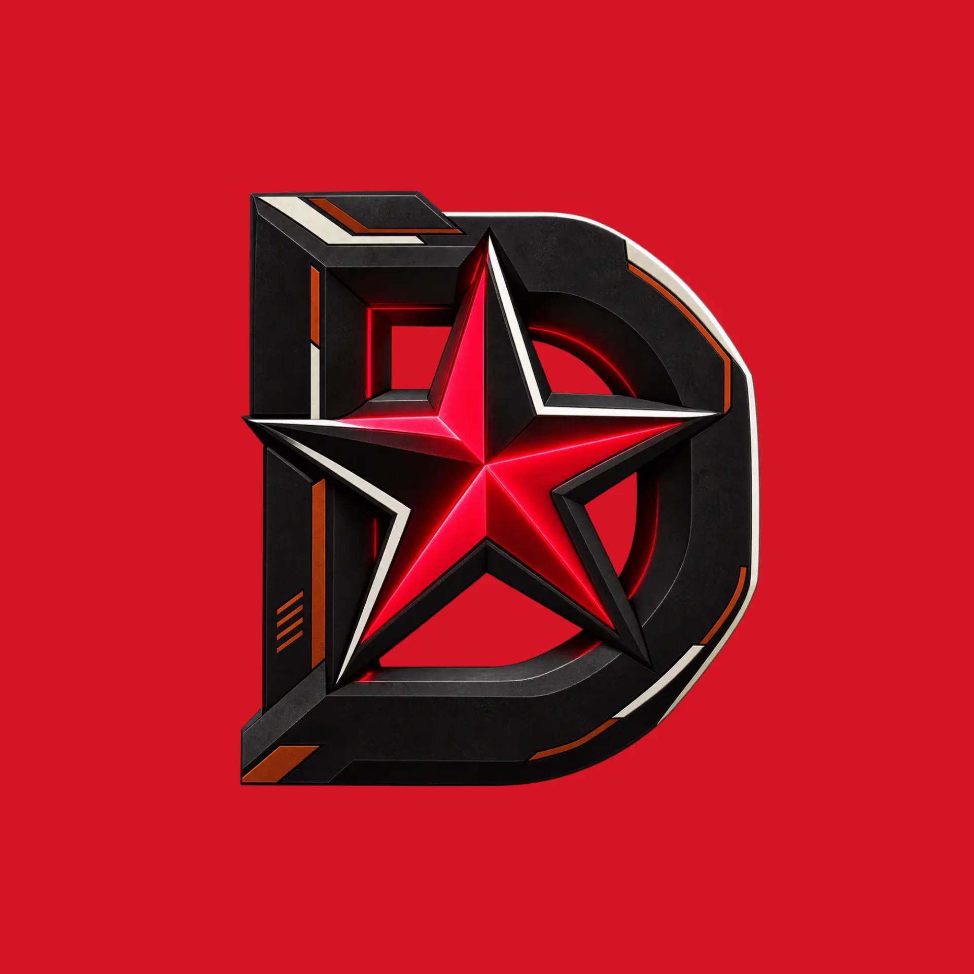 DOPESTAR® D