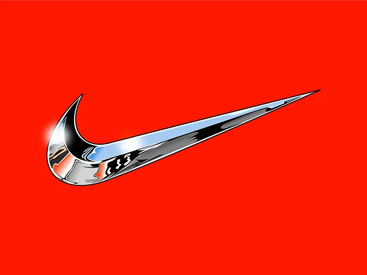 SPONSOR SWOOSH