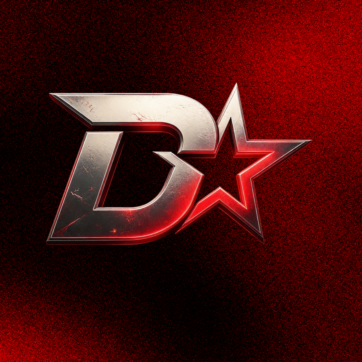 DOPESTAR® V1