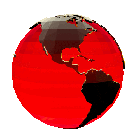 BURNTGLOBE®